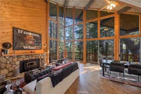 Other - 238 Shasta Dr, Lake Arrowhead, CA 92352 photo 4 of 5