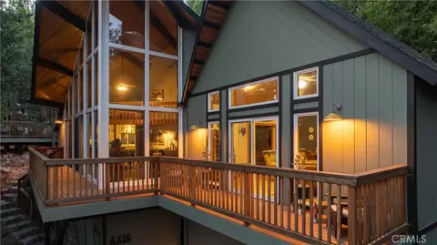 Other - 238 Shasta Dr, Lake Arrowhead, CA 92352 photo 2 of 5