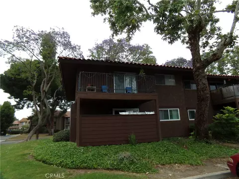 1598 Border Ave #H, Corona, CA 92882