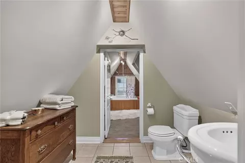 Other - 202 Maple Dr, Lake Arrowhead, CA 92352 photo 26 of 63