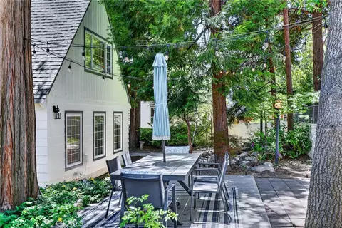 Other - 202 Maple Dr, Lake Arrowhead, CA 92352 photo 30 of 63