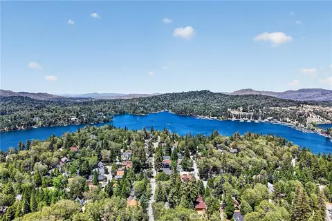 Other - 202 Maple Dr, Lake Arrowhead, CA 92352 photo 63 of 63