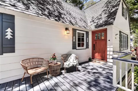 Other - 202 Maple Dr, Lake Arrowhead, CA 92352 photo 3 of 63
