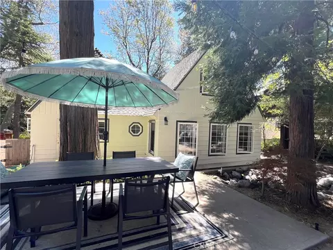Other - 202 Maple Dr, Lake Arrowhead, CA 92352 photo 57 of 63