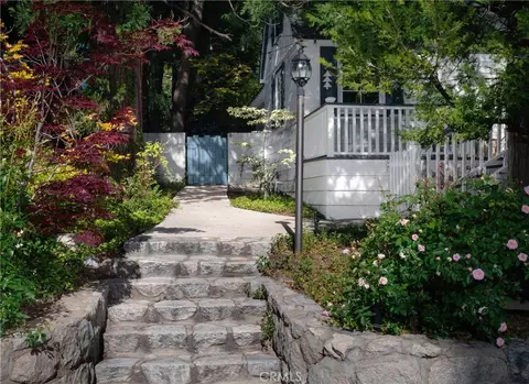 Other - 202 Maple Dr, Lake Arrowhead, CA 92352 photo 37 of 63