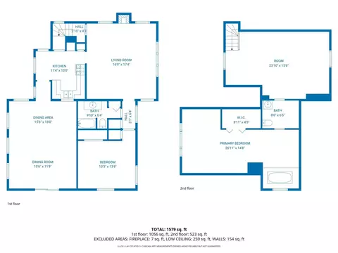 Other - 202 Maple Dr, Lake Arrowhead, CA 92352 photo 62 of 63