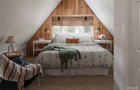 Other - 202 Maple Dr, Lake Arrowhead, CA 92352 photo 52 of 63