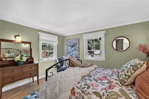 Other - 202 Maple Dr, Lake Arrowhead, CA 92352 photo 14 of 63