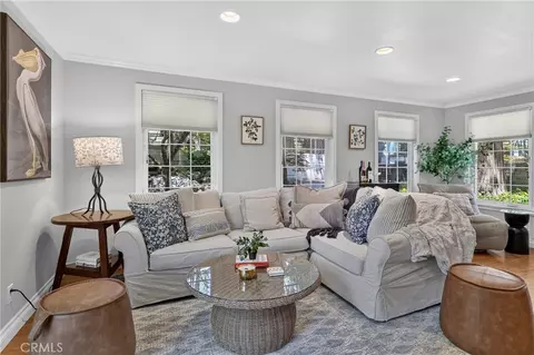 Other - 202 Maple Dr, Lake Arrowhead, CA 92352 photo 8 of 63