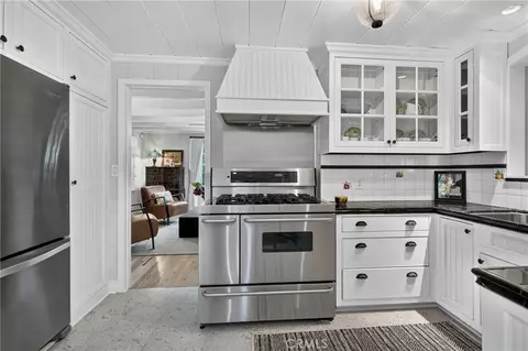Other - 202 Maple Dr, Lake Arrowhead, CA 92352 photo 17 of 63