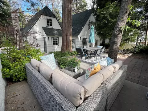 Other - 202 Maple Dr, Lake Arrowhead, CA 92352 photo 55 of 63