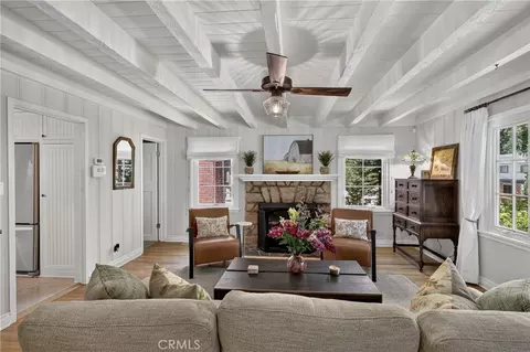 Other - 202 Maple Dr, Lake Arrowhead, CA 92352 photo 7 of 63