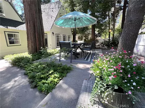 Other - 202 Maple Dr, Lake Arrowhead, CA 92352 photo 56 of 63
