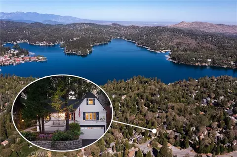Other - 202 Maple Dr, Lake Arrowhead, CA 92352 photo 35 of 63