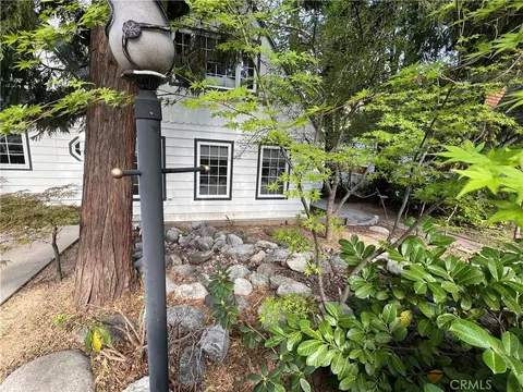 Other - 202 Maple Dr, Lake Arrowhead, CA 92352 photo 58 of 63