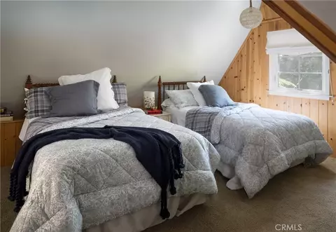 Other - 202 Maple Dr, Lake Arrowhead, CA 92352 photo 54 of 63