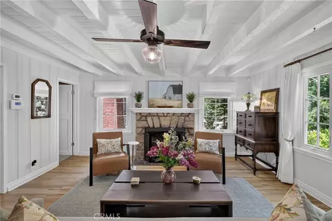 Other - 202 Maple Dr, Lake Arrowhead, CA 92352 photo 6 of 63