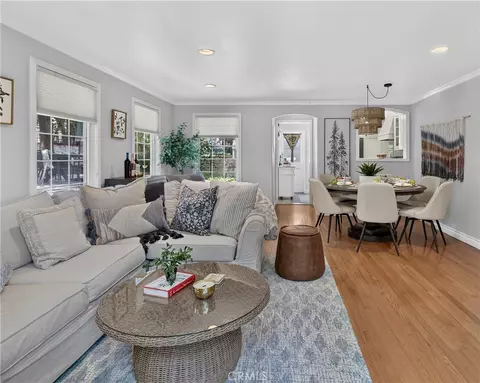 Other - 202 Maple Dr, Lake Arrowhead, CA 92352 photo 9 of 63