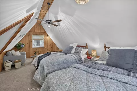 Other - 202 Maple Dr, Lake Arrowhead, CA 92352 photo 22 of 63