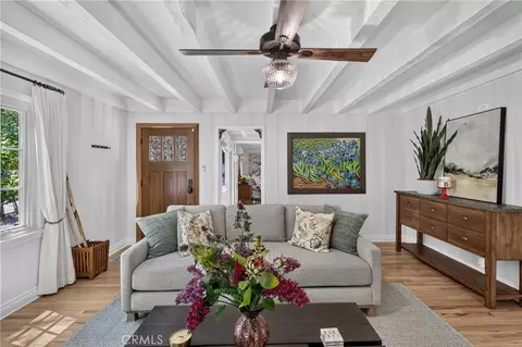 Other - 202 Maple Dr, Lake Arrowhead, CA 92352 photo 4 of 63