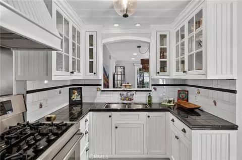 Other - 202 Maple Dr, Lake Arrowhead, CA 92352 photo 19 of 63