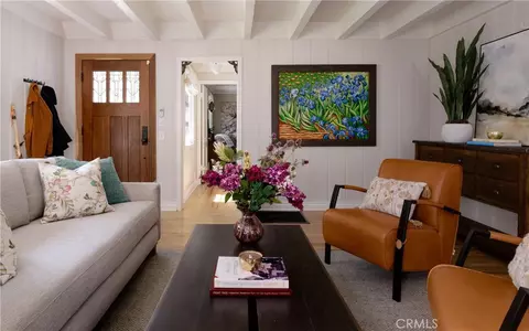 Other - 202 Maple Dr, Lake Arrowhead, CA 92352 photo 4 of 7