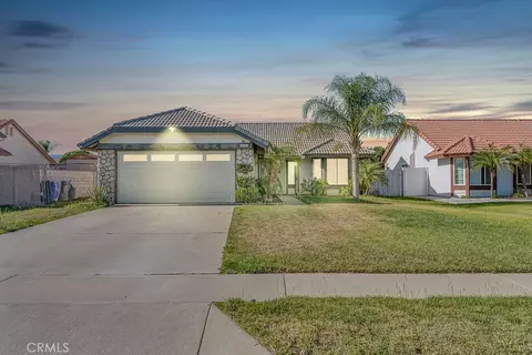 18460 Ash St, Bloomington, CA 92316