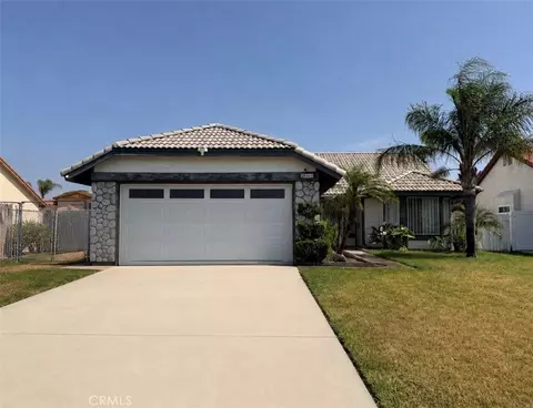 18460 Ash St, Bloomington, CA 92316