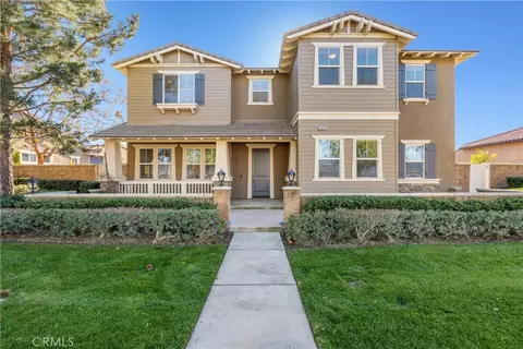 26153 Mission, Loma Linda, CA 92354