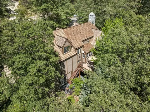 Other - 28971 N Shore Rd, Lake Arrowhead, CA 92352 photo 2 of 13