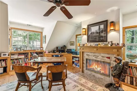 Other - 28971 N Shore Rd, Lake Arrowhead, CA 92352 photo 10 of 13