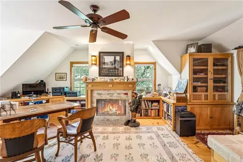 Other - 28971 N Shore Rd, Lake Arrowhead, CA 92352 photo 12 of 13