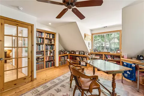 Other - 28971 N Shore Rd, Lake Arrowhead, CA 92352 photo 11 of 13