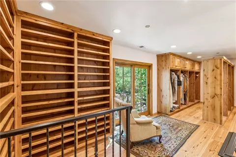 Other - 28971 N Shore Rd, Lake Arrowhead, CA 92352 photo 7 of 13