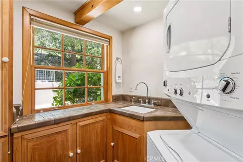 Other - 28971 N Shore Rd, Lake Arrowhead, CA 92352 photo 3 of 13