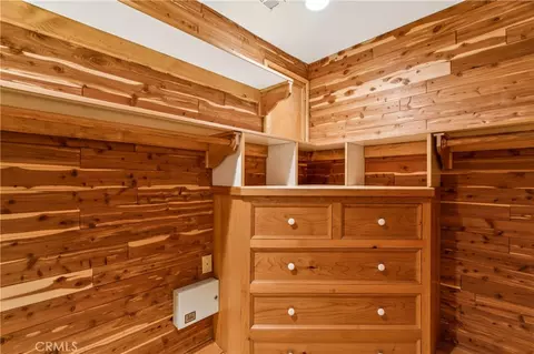 Other - 28971 N Shore Rd, Lake Arrowhead, CA 92352 photo 5 of 13