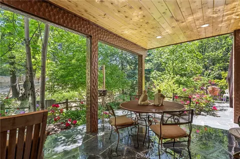 Other - 28971 N Shore Rd, Lake Arrowhead, CA 92352 photo 9 of 13