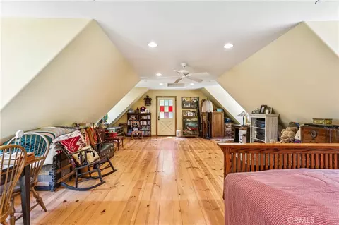 Other - 28971 N Shore Rd, Lake Arrowhead, CA 92352 photo 13 of 13