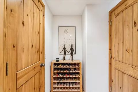 Other - 28971 N Shore Rd, Lake Arrowhead, CA 92352 photo 4 of 13