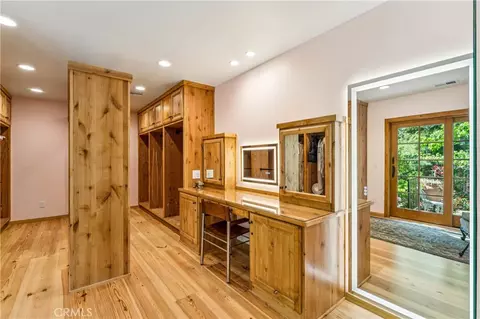 Other - 28971 N Shore Rd, Lake Arrowhead, CA 92352 photo 8 of 13