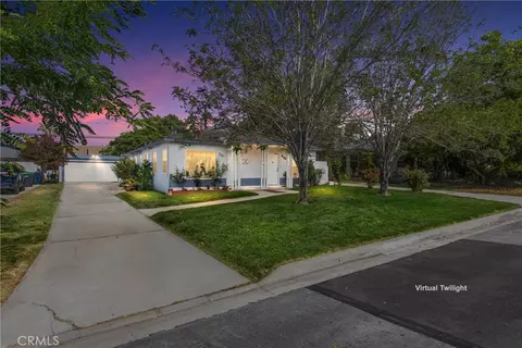11121 Richmont, Loma Linda, CA 92354