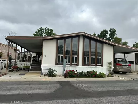 27701 Murrieta Rd, Menifee, CA 92586