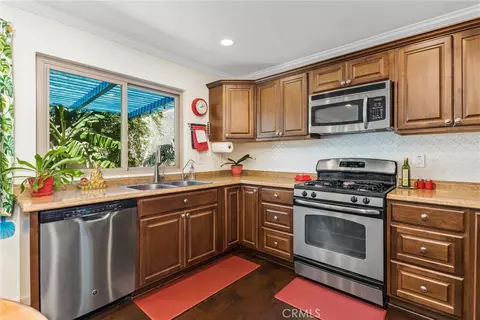 Kitchen - 1575 Christopher, Redlands, CA 92374 photo 1 of 3