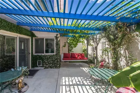 Exterior - 1575 Christopher, Redlands, CA 92374 photo 7 of 9