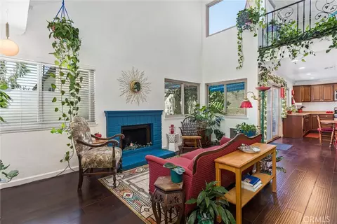 Living - 1575 Christopher, Redlands, CA 92374 photo 1 of 3