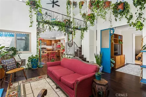 Living - 1575 Christopher, Redlands, CA 92374 photo 3 of 3