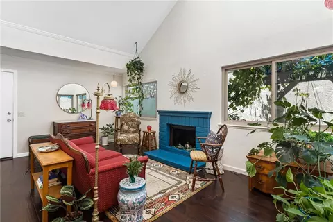 Living - 1575 Christopher, Redlands, CA 92374 photo 2 of 3