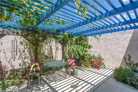 Exterior - 1575 Christopher, Redlands, CA 92374 photo 6 of 9