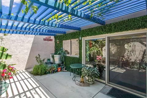 Exterior - 1575 Christopher, Redlands, CA 92374 photo 5 of 9
