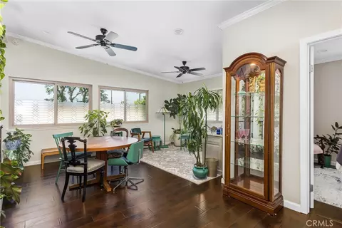 Other - 1575 Christopher, Redlands, CA 92374 photo 2 of 4